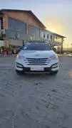 دي ام 2014, RF19798510