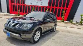 موهافي 2008, RF66182140