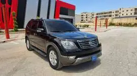 موهافي 2008, RF66182140