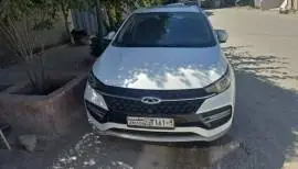 شيري اريزو 6 2020, حلب, RF18220979