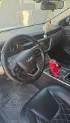 شيري اريزو 6 2020, حلب, RF18220979
