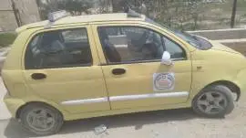 شيري كيو كيو 3/4 2010, دمشق, RF19563884