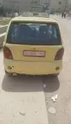 شيري كيو كيو 3/4 2010, دمشق, RF19563884