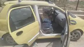 شيري كيو كيو 3/4 2010, دمشق, RF19563884