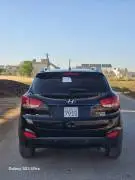 توسان 2012, إدلب, RF17452409