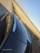 توسان 2012, إدلب, RF17452409