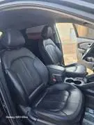 توسان 2012, إدلب, RF17452409
