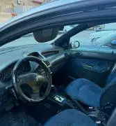 بيجو 206 موديل 2006, RF15733983