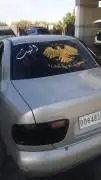 مسوتبيشي كاريزما  بسعر 3100$, إدلب, RF18737678