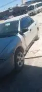 مسوتبيشي كاريزما  بسعر 3100$, إدلب, RF18737678