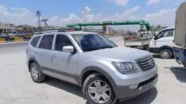 مهافي 2008, RF12387603