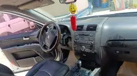 مهافي 2008, RF12387603