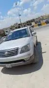 مهافي 2008, RF12387603