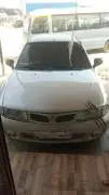 مسوتبيشي كاريزما 2000, إدلب, RF12974728
