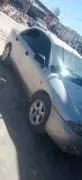 مسوتبيشي كاريزما 2000, إدلب, RF12974728
