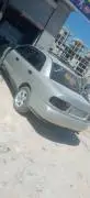 مسوتبيشي كاريزما 2000, إدلب, RF12974728