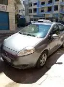 فيات بونتو 2009, RF93158828