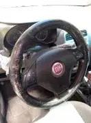 فيات بونتو 2009, RF93158828