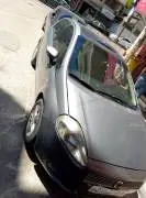 فيات بونتو 2009, RF93158828