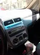 فيات بونتو 2009, RF93158828