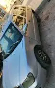 جيلي 300 2005, حماة, RF76190771
