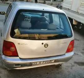 جيلي 300 2005, حماة, RF76190771