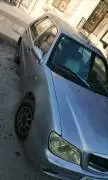 جيلي 300 2005, حماة, RF76190771