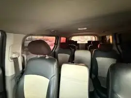 هيونداي جراند ستاركس H1 2017 للبيع, دمشق, RF88339683