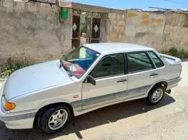 لادا سمارة 2000, RF93573718