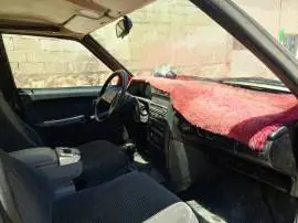 لادا سمارة 2000, RF93573718