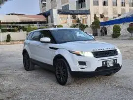 رنج روفر ايفوك 2012, RF45207812