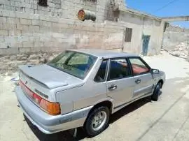 لادا سمارة 2023, RF18249248