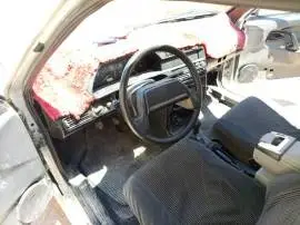 لادا سمارة 2023, RF18249248
