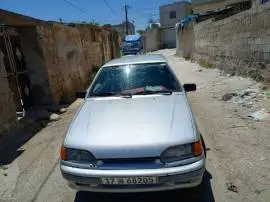 لادا سمارة 2023, RF18249248