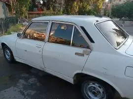 بيجو 504 1976, RF10423101