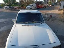 بيجو 504 1976, RF10423101