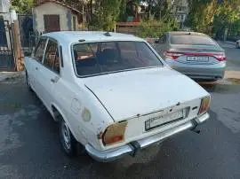 بيجو 504 1976, RF10423101