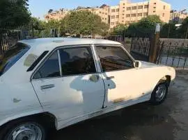 بيجو 504 1976, RF10423101