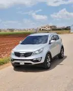 سبورتاج 2011, إدلب, RF10726225