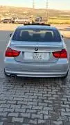 بي ام دبليو 328i 2010, حلب, RF14209918