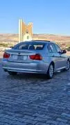 بي ام دبليو 328i 2010, حلب, RF14209918