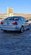 بي ام دبليو 328i 2010, حلب, RF14209918