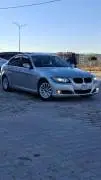 بي ام دبليو 328i 2010, حلب, RF14209918