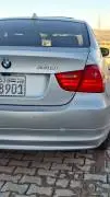 بي ام دبليو 328i 2010, حلب, RF14209918