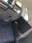 كيا سيرنتو 2011, درعا, RF16052841