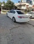 هوندا اكورد 2008, RF18654949