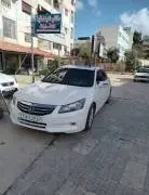 هوندا اكورد 2008, RF18654949