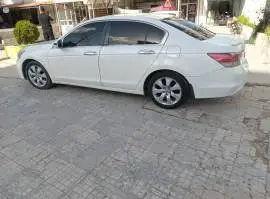 هوندا اكورد 2008, RF18654949