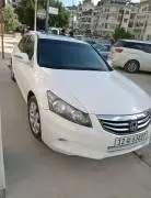 هوندا اكورد 2008, RF18654949