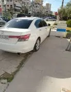 هوندا اكورد 2008, RF18654949